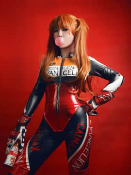 Coser SesshuAsuak (半半子) [BCY@33957] (2017-04-29)_[新世纪福音战士]{惣流·明日香·兰格丽}[20160603][BCY 6664-586740] 020