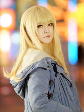 Coser SesshuAsuak (半半子) [BCY@33957] (2017-04-29)_[璟瞳]{秋瞳, 孙璟}[20150129][BCY 6664-158041] 004