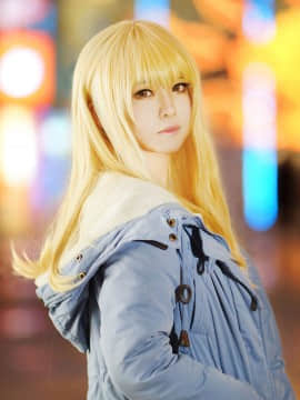Coser SesshuAsuak (半半子) [BCY@33957] (2017-04-29)_[璟瞳]{秋瞳, 孙璟}[20150504][BCY 6664-212635] 014