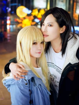 Coser SesshuAsuak (半半子) [BCY@33957] (2017-04-29)_[璟瞳]{秋瞳, 孙璟}[20150504][BCY 6664-212635] 016