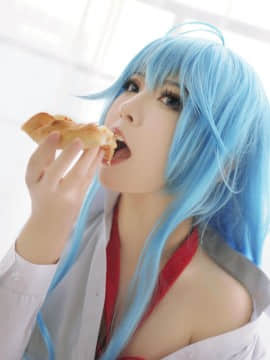 Coser SesshuAsuak (半半子) [BCY@33957] (2017-04-29)_[电波女与青春男]{藤和艾利欧}[20151226][BCY 6664-398523] 003