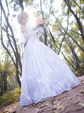 Coser QingQing (青青子w) [bcy.net 3768] (2017-02-04)_268：0268