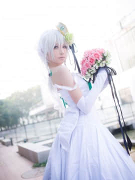 Coser QingQing (青青子w) [bcy.net 3768] (2017-02-04)_269：0269