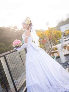 Coser QingQing (青青子w) [bcy.net 3768] (2017-02-04)_270：0270