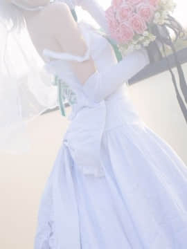 Coser QingQing (青青子w) [bcy.net 3768] (2017-02-04)_271：0271