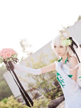 Coser QingQing (青青子w) [bcy.net 3768] (2017-02-04)_273：0273