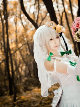 Coser QingQing (青青子w) [bcy.net 3768] (2017-02-04)_275：0275
