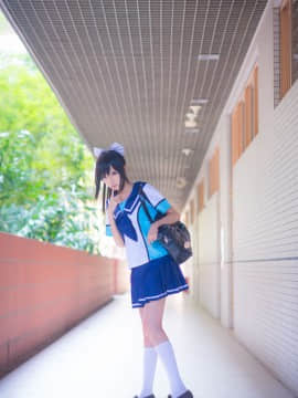 Coser QingQing (青青子w) [bcy.net 3768] (2017-02-04)_199：0199