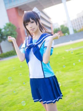 Coser QingQing (青青子w) [bcy.net 3768] (2017-02-04)_202：0202