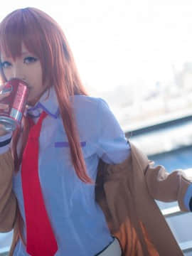 Coser QingQing (青青子w) [bcy.net 3768] (2017-02-04)_218：0218