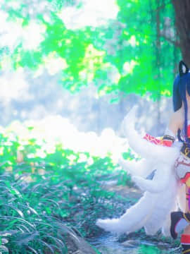 Coser QingQing (青青子w) [bcy.net 3768] (2017-02-04)_236：0236