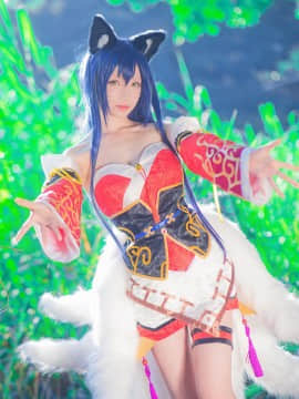 Coser QingQing (青青子w) [bcy.net 3768] (2017-02-04)_238：0238
