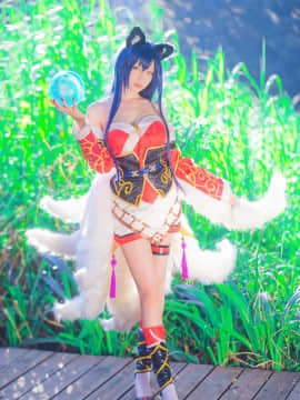 Coser QingQing (青青子w) [bcy.net 3768] (2017-02-04)_239：0239