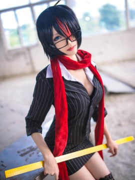 Coser QingQing (青青子w) [bcy.net 3768] (2017-02-04)_244：0244
