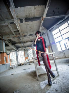 Coser QingQing (青青子w) [bcy.net 3768] (2017-02-04)_248：0248