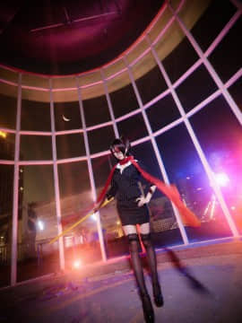Coser QingQing (青青子w) [bcy.net 3768] (2017-02-04)_251：0251