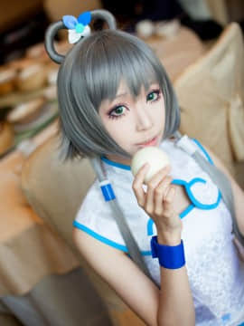 Coser QingQing (青青子w) [bcy.net 3768] (2017-02-04)_265：0265