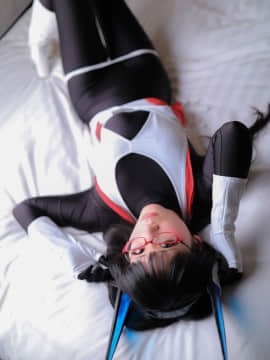 [きたえり]Kame-chan no ongaeshi_090：kmc_089
