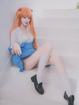 [南桃 Momoko]明日香_21：2019_03_09_193759