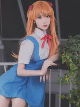 [南桃 Momoko]明日香_33：2019_03_21_200355