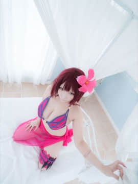 (C92) [Shooting Star's (Saku)] Shadow Queen (Fate-Grand Order)_331：4027