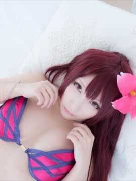 (C92) [Shooting Star's (Saku)] Shadow Queen (Fate-Grand Order)_333：4029