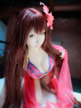 (C92) [Shooting Star's (Saku)] Shadow Queen (Fate-Grand Order)_145：3029