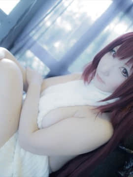 (C92) [Shooting Star's (Saku)] Shadow Queen (Fate-Grand Order)_217：3101