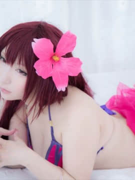 (C92) [Shooting Star's (Saku)] Shadow Queen (Fate-Grand Order)_314：4010