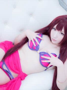 (C92) [Shooting Star's (Saku)] Shadow Queen (Fate-Grand Order)_318：4014