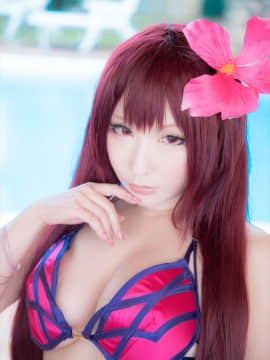 (C92) [Shooting Star's (Saku)] Shadow Queen (Fate-Grand Order)_319：4015