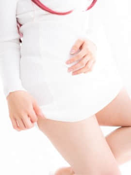 (C95) [girlfriend end (Jill)] Suka Saha ROM [Blank Rune]_158：03_knit_006