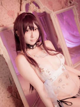 (C95) [Sachibudou (Sachibudou)] Alternative II_360：0359