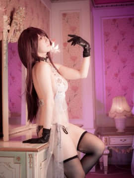 (C95) [Sachibudou (Sachibudou)] Alternative II_372：0371