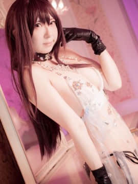 (C95) [Sachibudou (Sachibudou)] Alternative II_373：0372