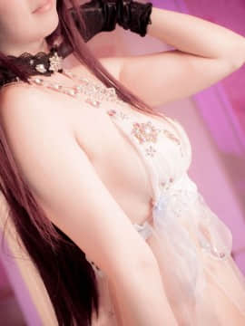 (C95) [Sachibudou (Sachibudou)] Alternative II_374：0373