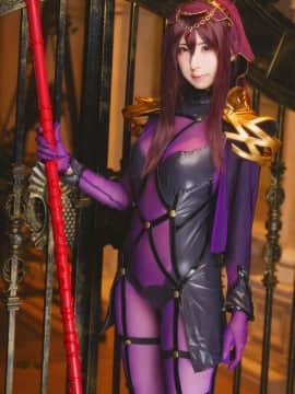 (C95) [Sachibudou (Sachibudou)] Alternative II_007：0006