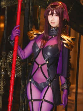 (C95) [Sachibudou (Sachibudou)] Alternative II_009：0008