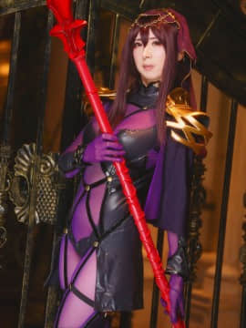(C95) [Sachibudou (Sachibudou)] Alternative II_010：0009