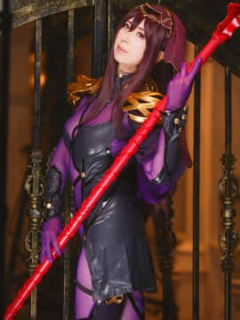 (C95) [Sachibudou (Sachibudou)] Alternative II_011：0010