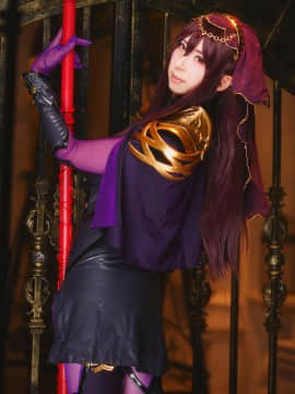 (C95) [Sachibudou (Sachibudou)] Alternative II_012：0011