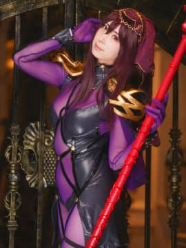 (C95) [Sachibudou (Sachibudou)] Alternative II_014：0013