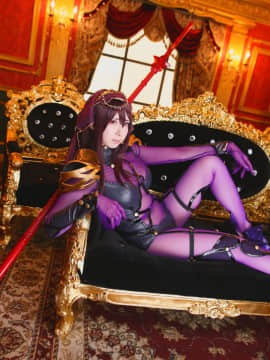 (C95) [Sachibudou (Sachibudou)] Alternative II_016：0015