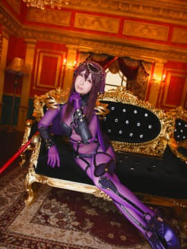 (C95) [Sachibudou (Sachibudou)] Alternative II_021：0020