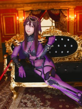 (C95) [Sachibudou (Sachibudou)] Alternative II_022：0021