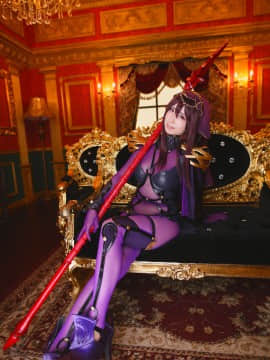 (C95) [Sachibudou (Sachibudou)] Alternative II_024：0023