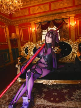 (C95) [Sachibudou (Sachibudou)] Alternative II_025：0024