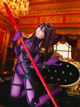 (C95) [Sachibudou (Sachibudou)] Alternative II_028：0027