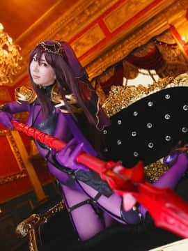 (C95) [Sachibudou (Sachibudou)] Alternative II_029：0028