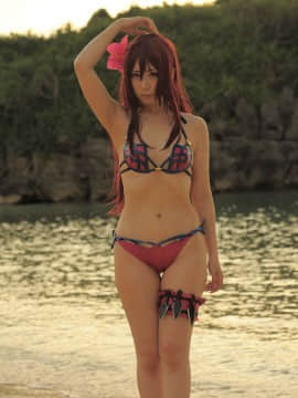 (C95) [Sachibudou (Sachibudou)] Alternative II_040：0039